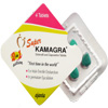 Buy cheap generic Kamagra Super online without prescription